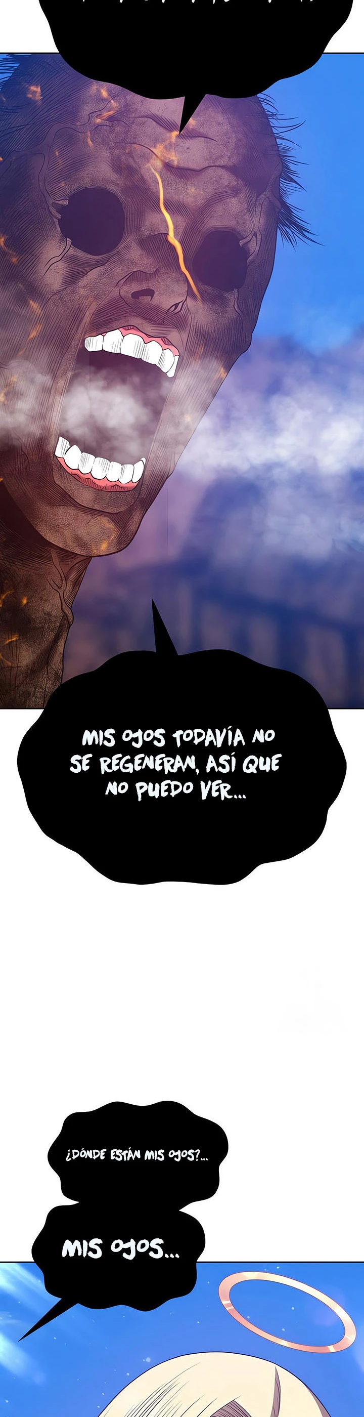 Palo De Madera > Capitulo 53 > Page 721