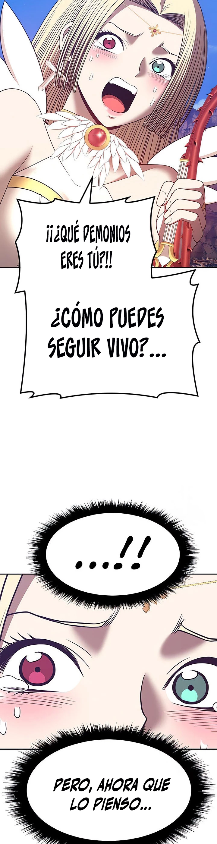 Palo De Madera > Capitulo 53 > Page 731