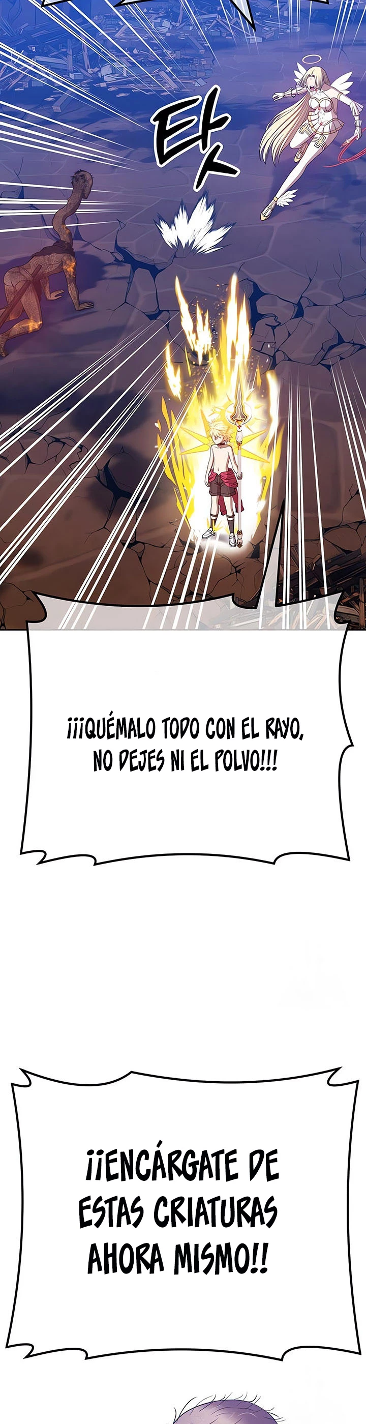 Palo De Madera > Capitulo 53 > Page 751