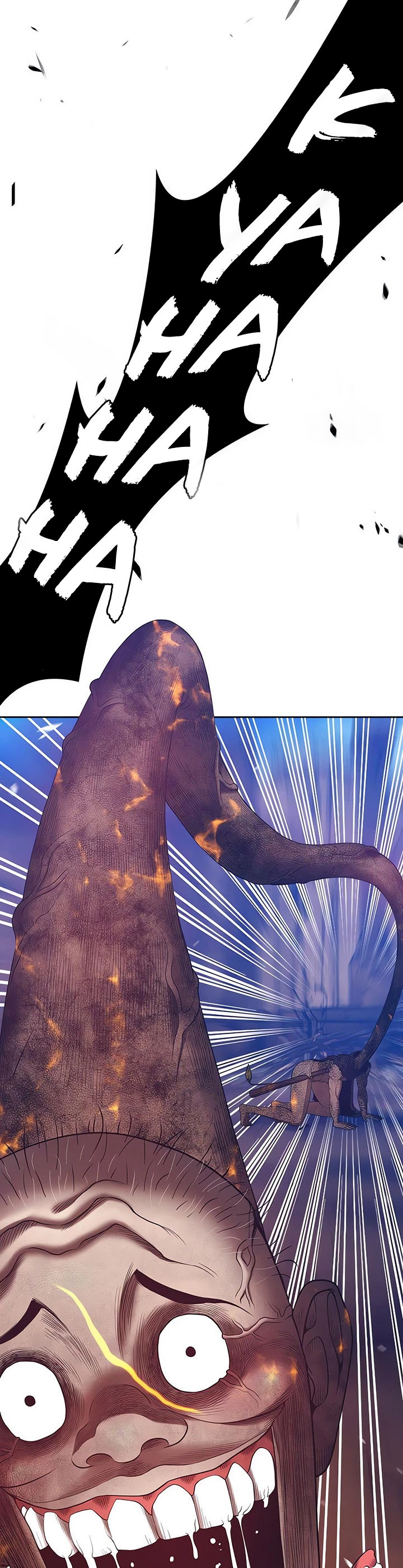 Palo De Madera > Capitulo 53 > Page 791