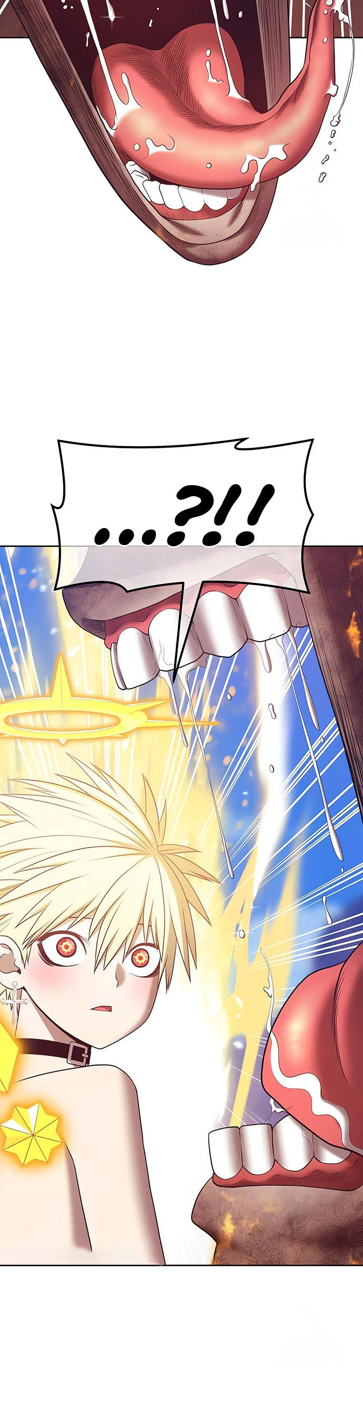 Palo De Madera > Capitulo 53 > Page 801