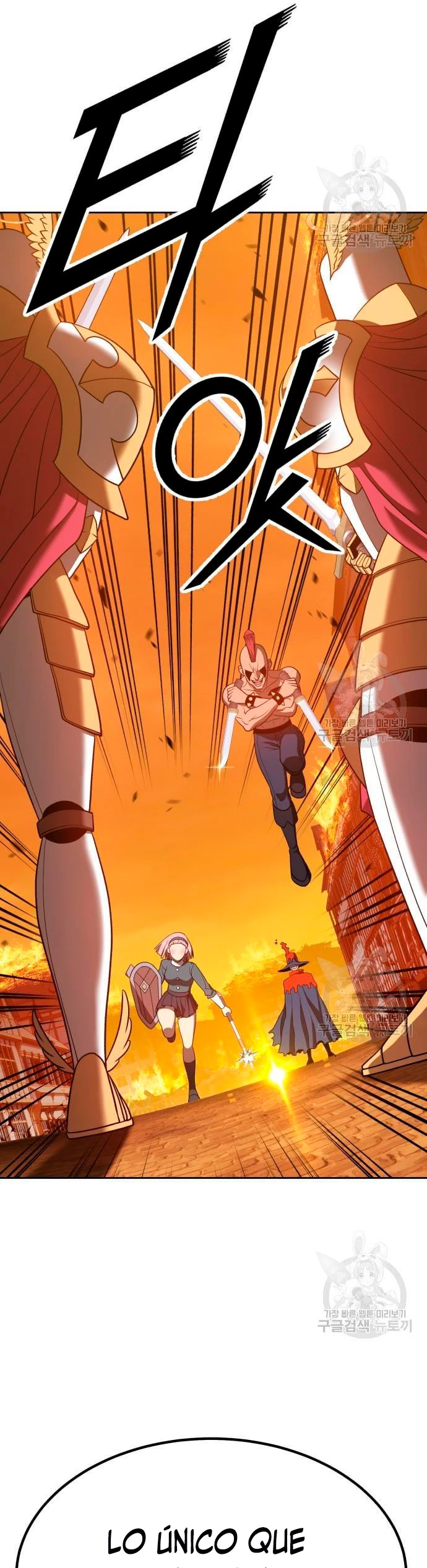 Palo De Madera > Capitulo 55 > Page 921