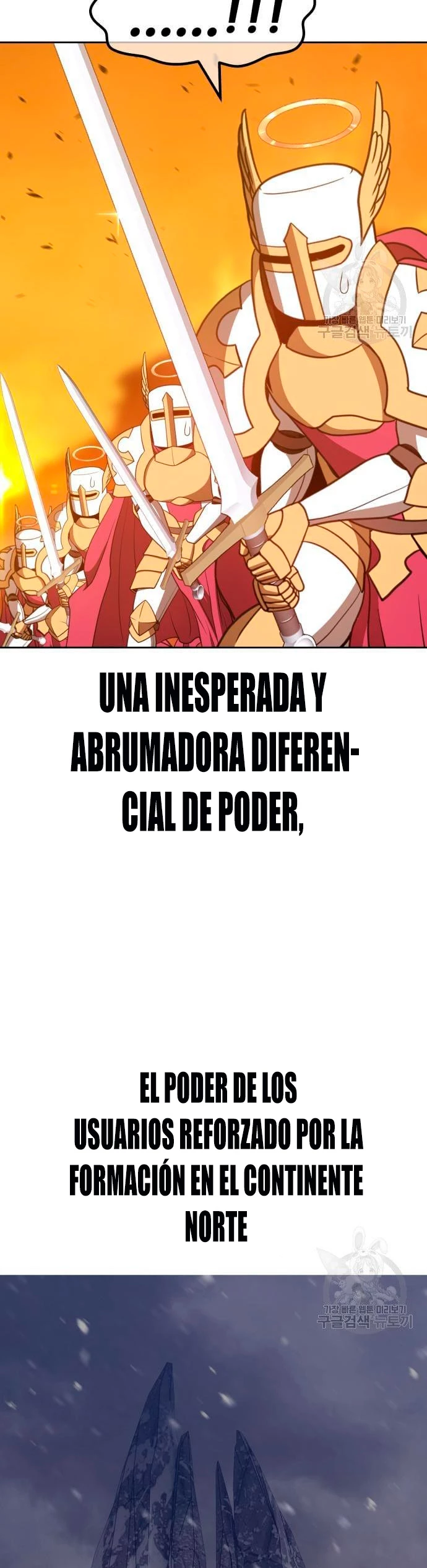 Palo De Madera > Capitulo 55 > Page 981