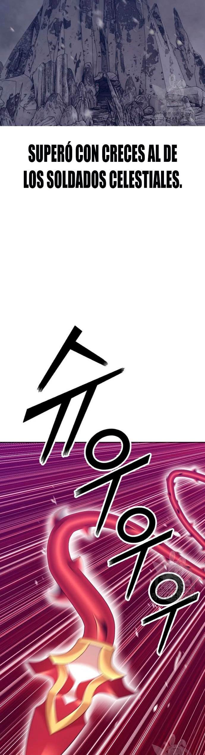 Palo De Madera > Capitulo 55 > Page 991