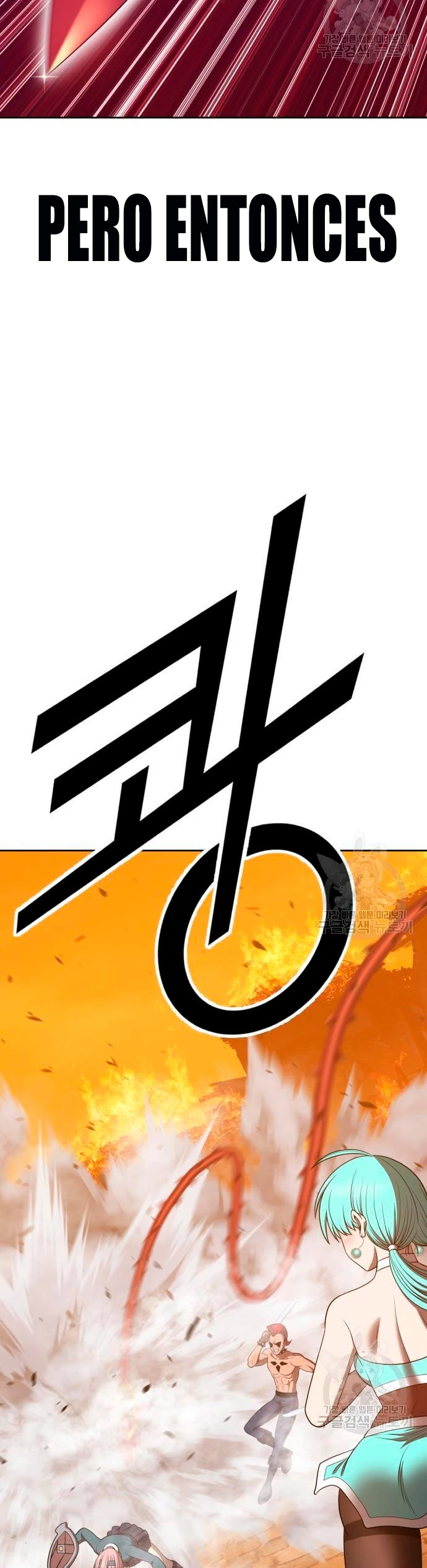 Palo De Madera > Capitulo 55 > Page 1001