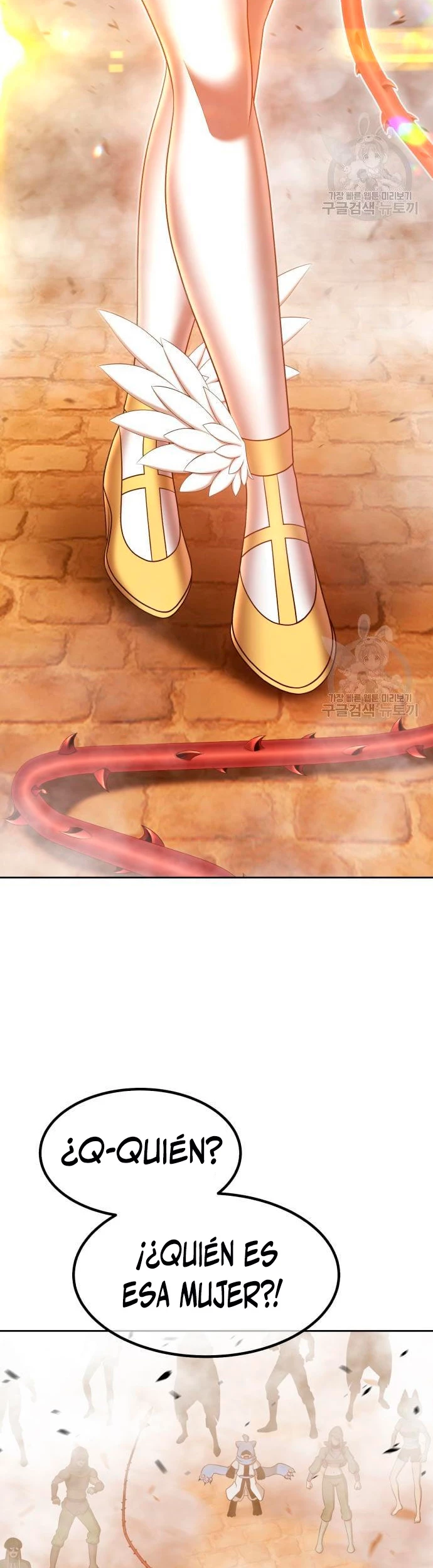 Palo De Madera > Capitulo 55 > Page 1031