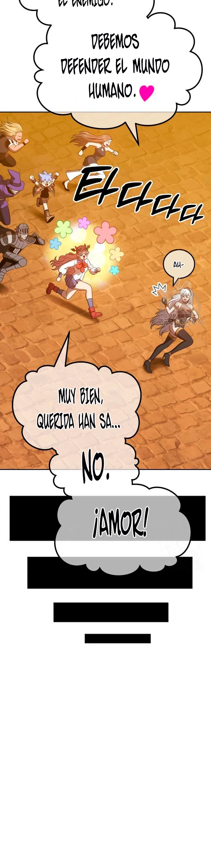 Palo De Madera > Capitulo 55 > Page 1281