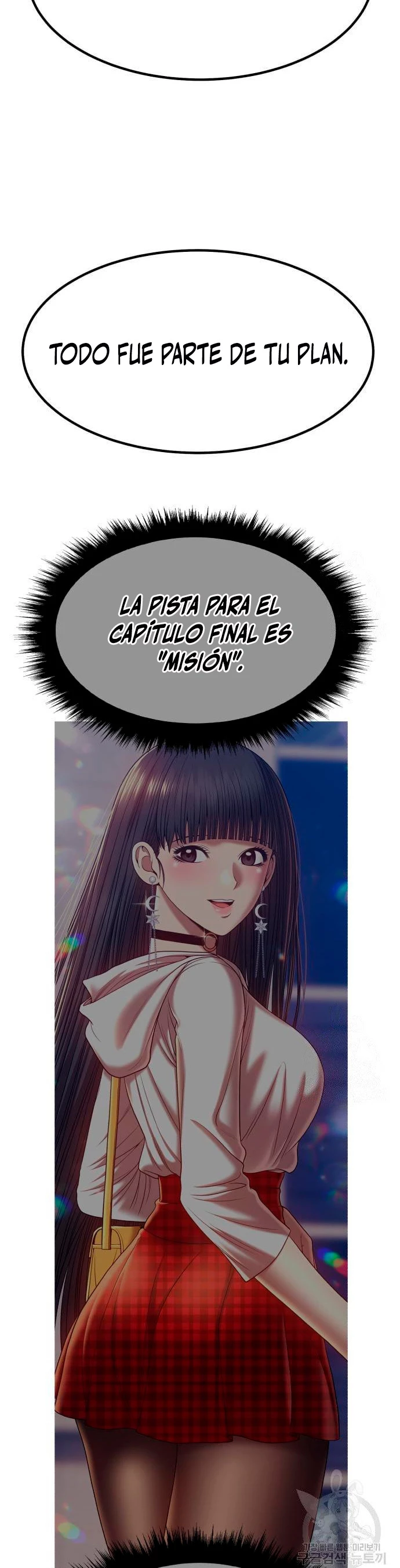 Palo De Madera > Capitulo 55 > Page 1361