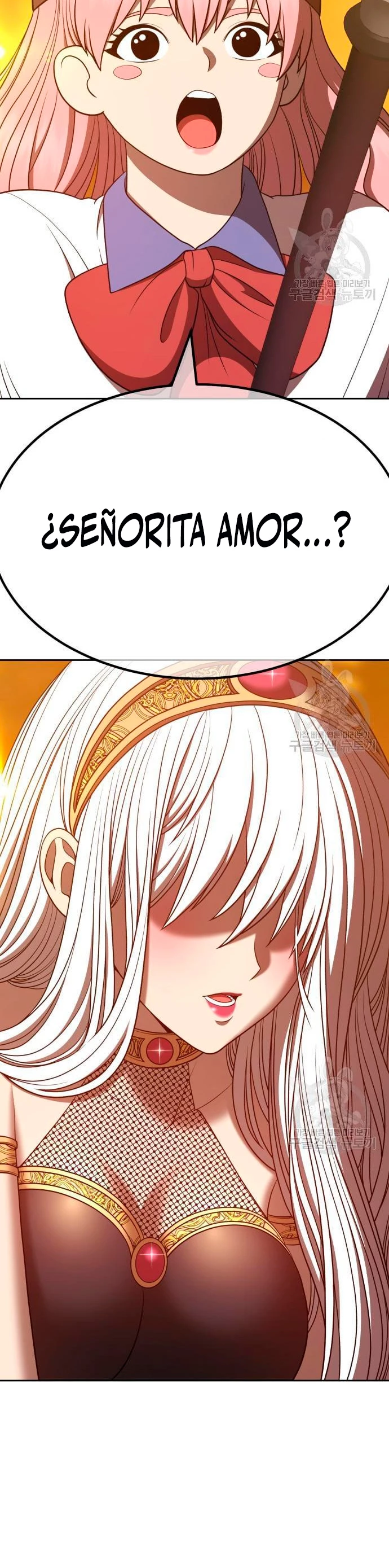 Palo De Madera > Capitulo 55 > Page 1511