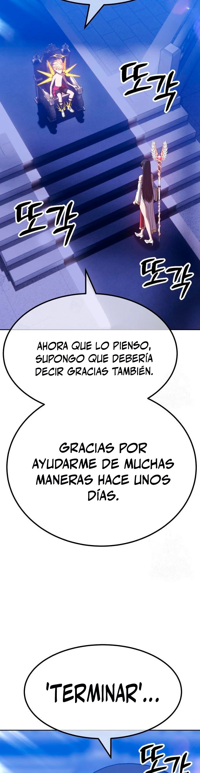 Palo De Madera > Capitulo 55 > Page 41