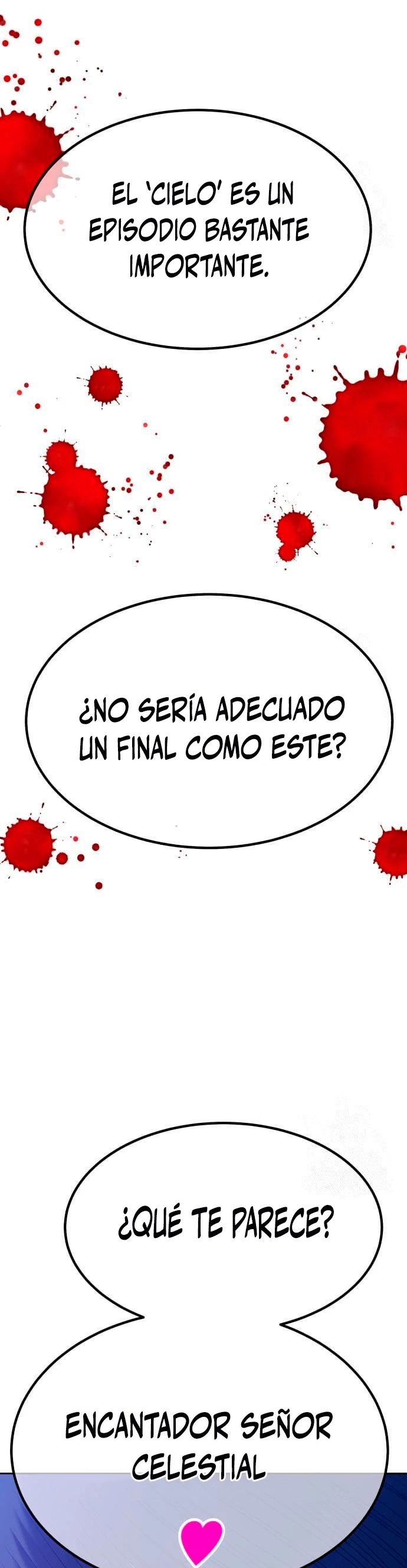 Palo De Madera > Capitulo 55 > Page 71