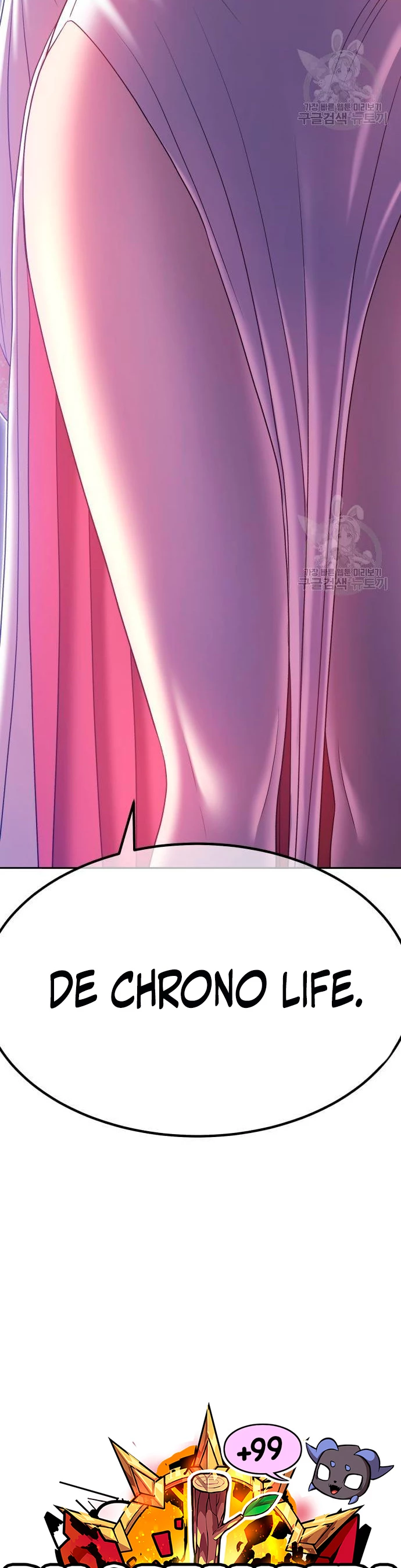 Palo De Madera > Capitulo 55 > Page 121