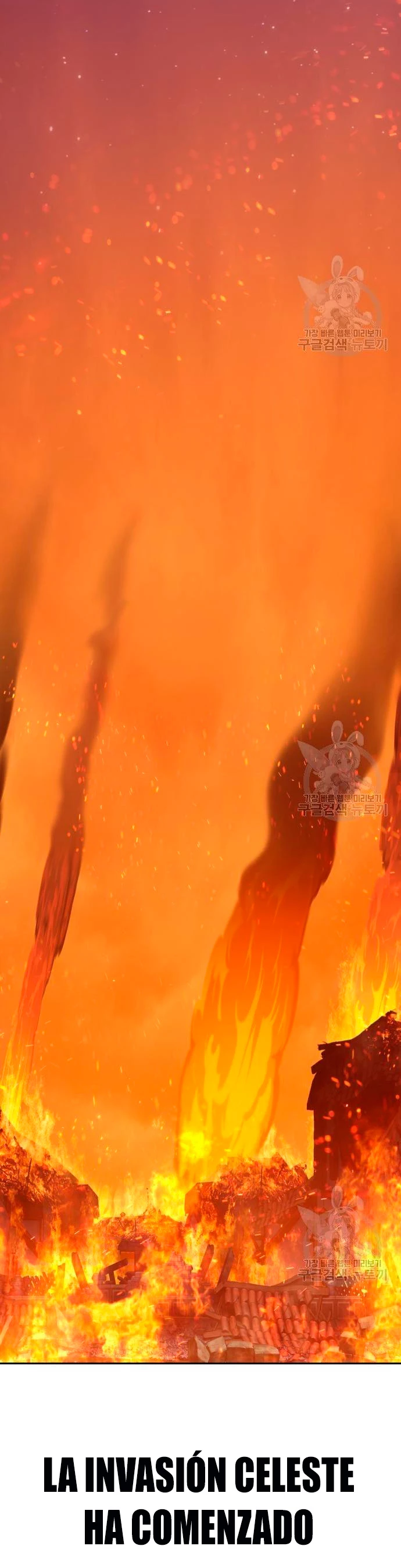 Palo De Madera > Capitulo 55 > Page 141