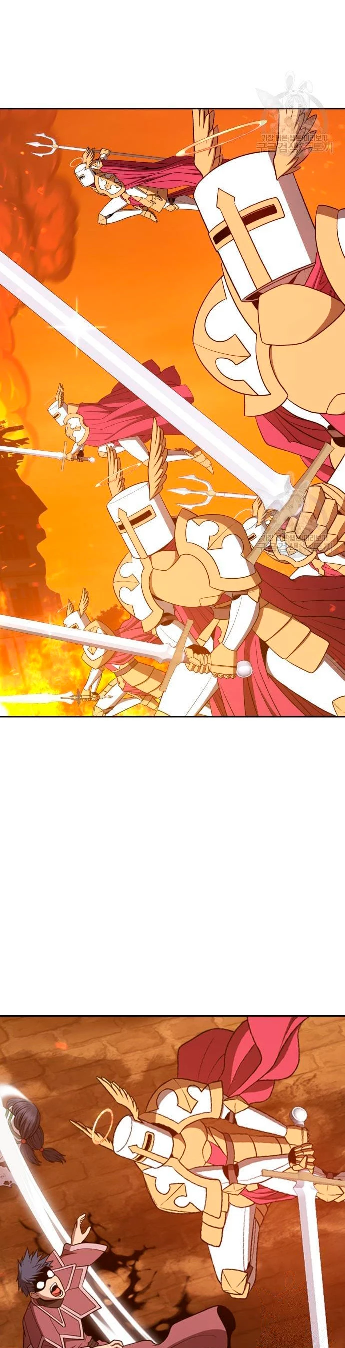 Palo De Madera > Capitulo 55 > Page 151