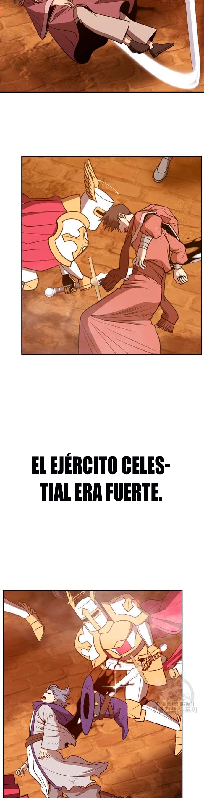 Palo De Madera > Capitulo 55 > Page 161