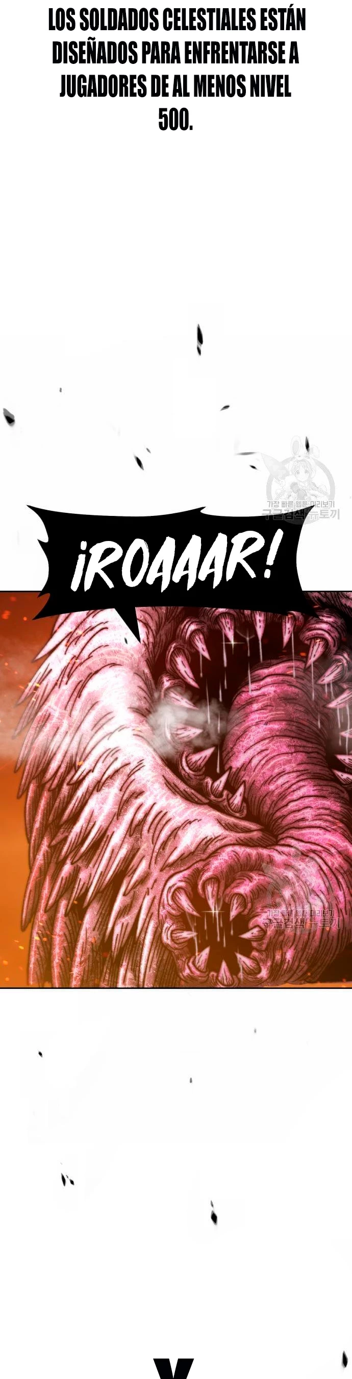 Palo De Madera > Capitulo 55 > Page 181