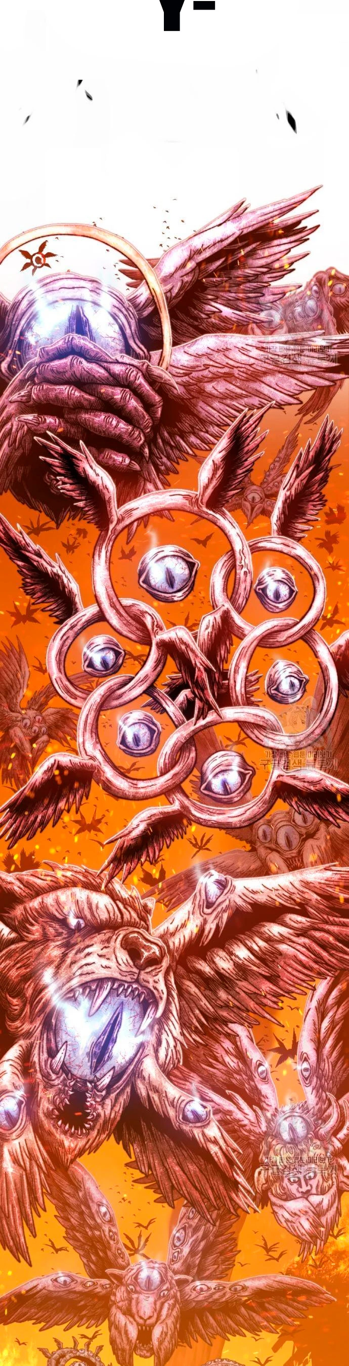 Palo De Madera > Capitulo 55 > Page 191