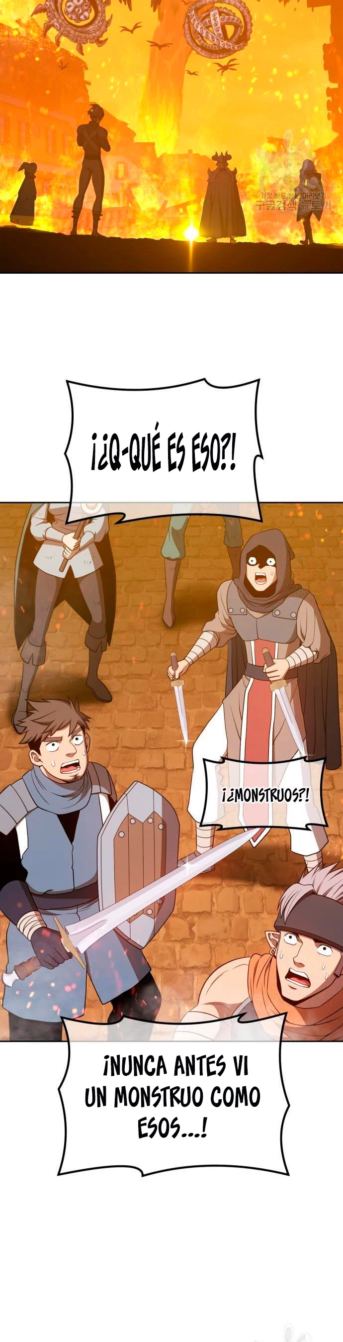 Palo De Madera > Capitulo 55 > Page 201