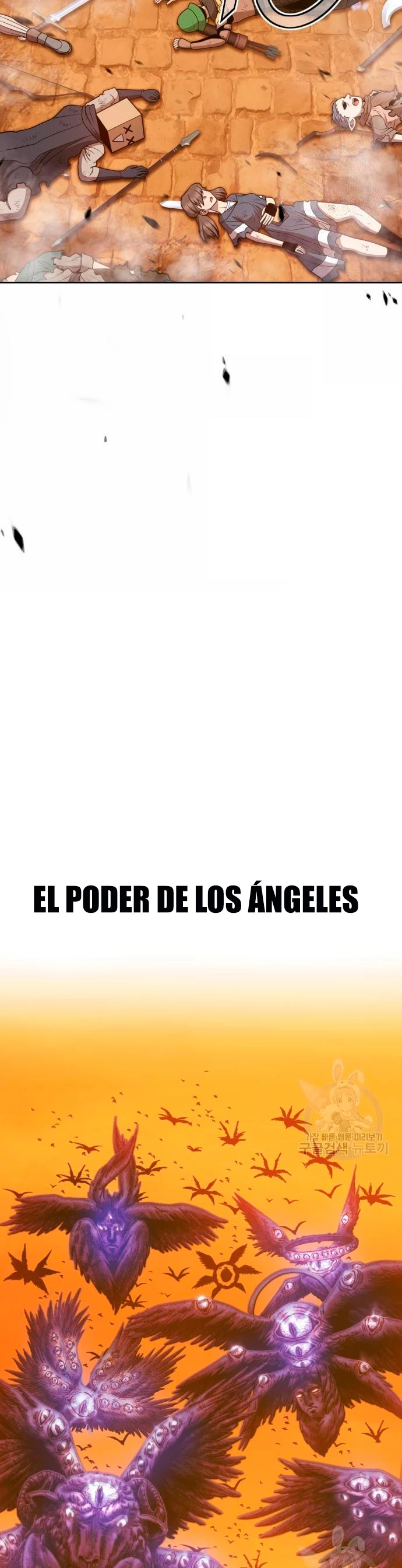 Palo De Madera > Capitulo 55 > Page 241