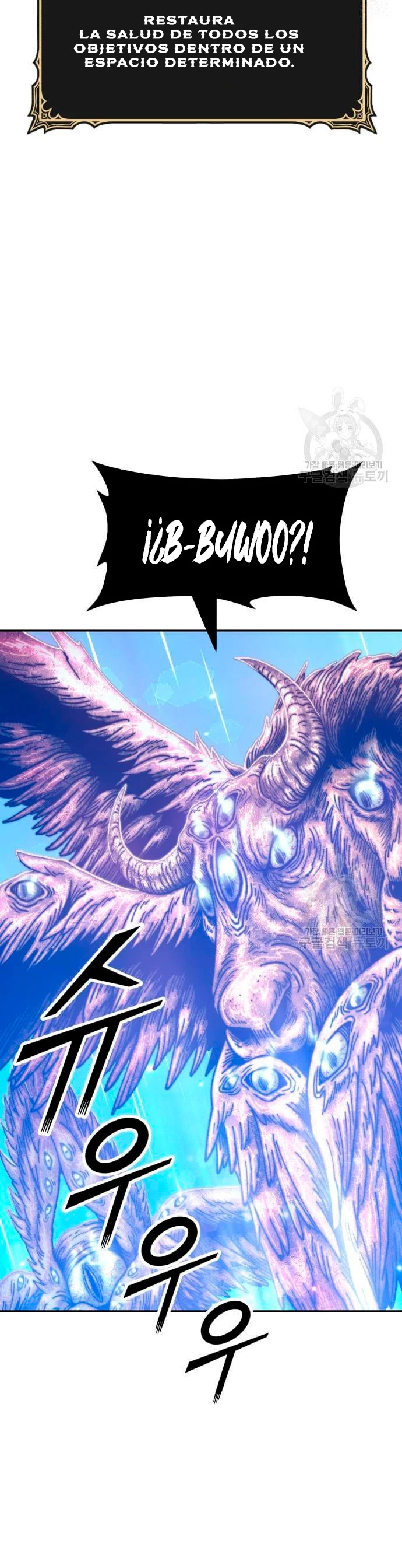 Palo De Madera > Capitulo 55 > Page 281