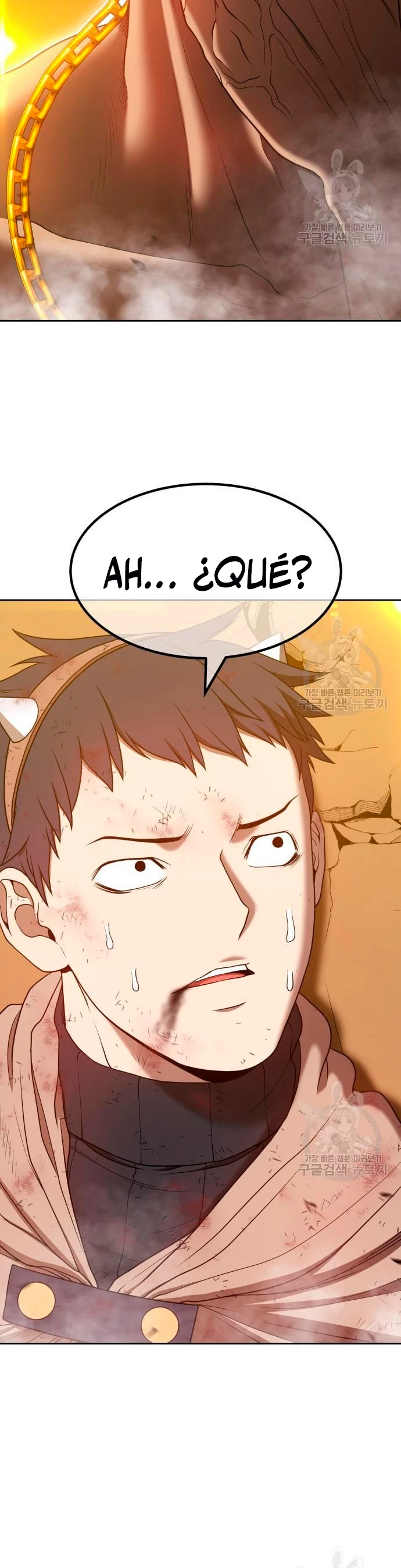 Palo De Madera > Capitulo 55 > Page 401