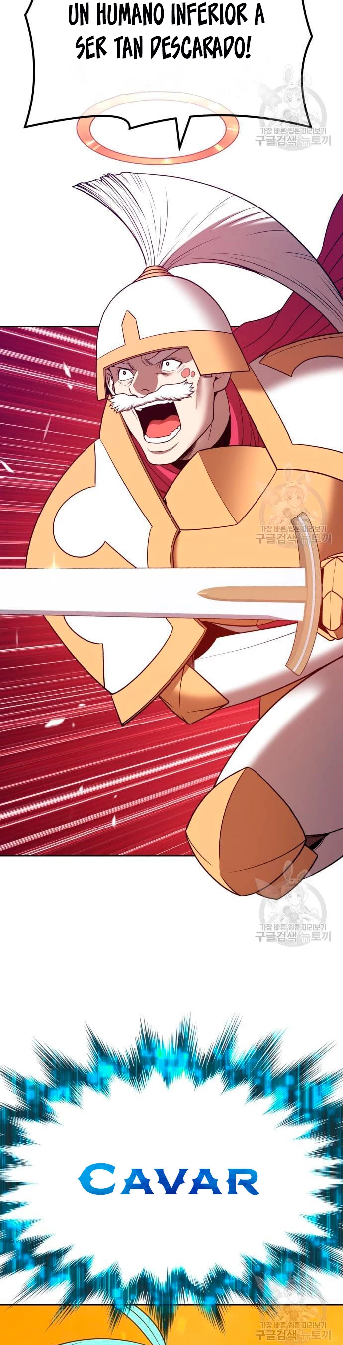 Palo De Madera > Capitulo 55 > Page 701