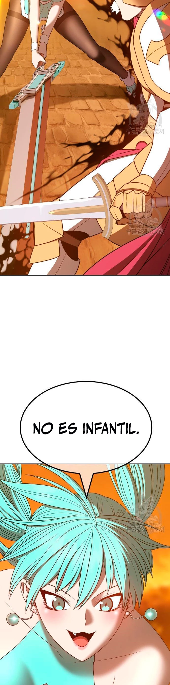 Palo De Madera > Capitulo 55 > Page 741