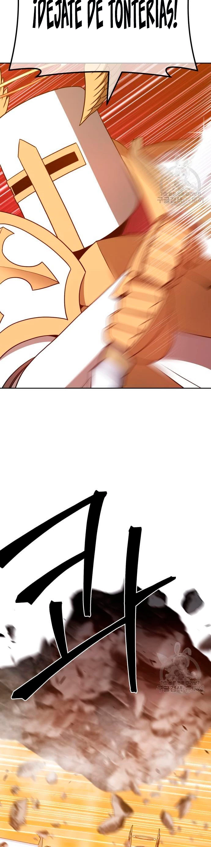 Palo De Madera > Capitulo 55 > Page 781