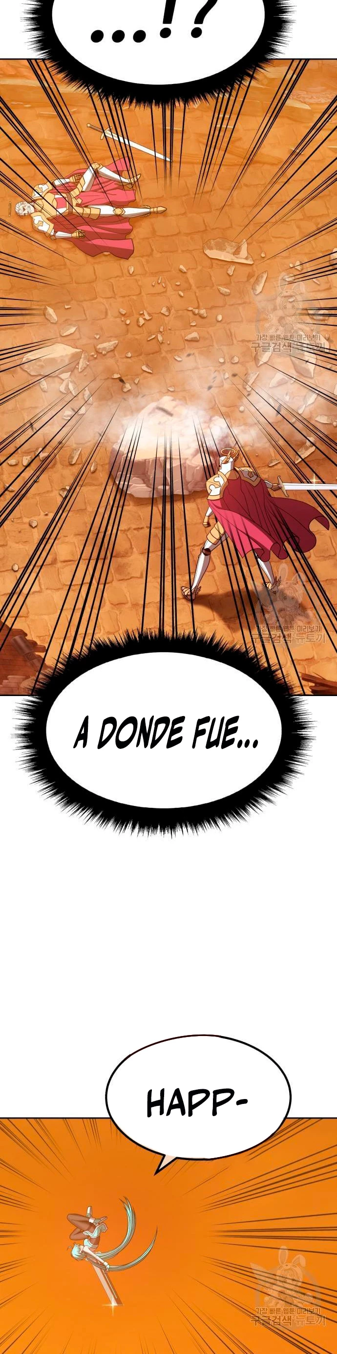 Palo De Madera > Capitulo 55 > Page 801