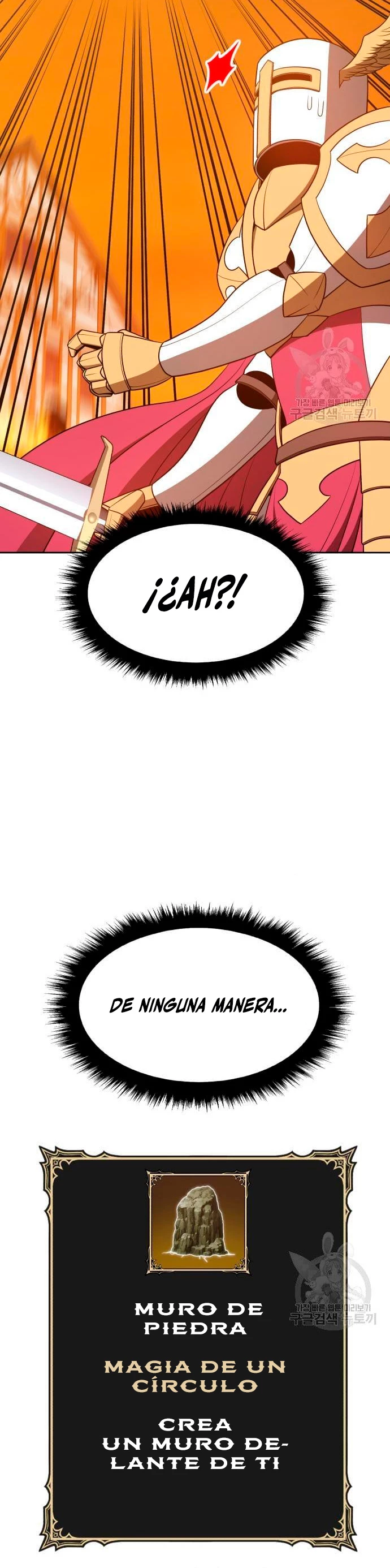 Palo De Madera > Capitulo 55 > Page 811