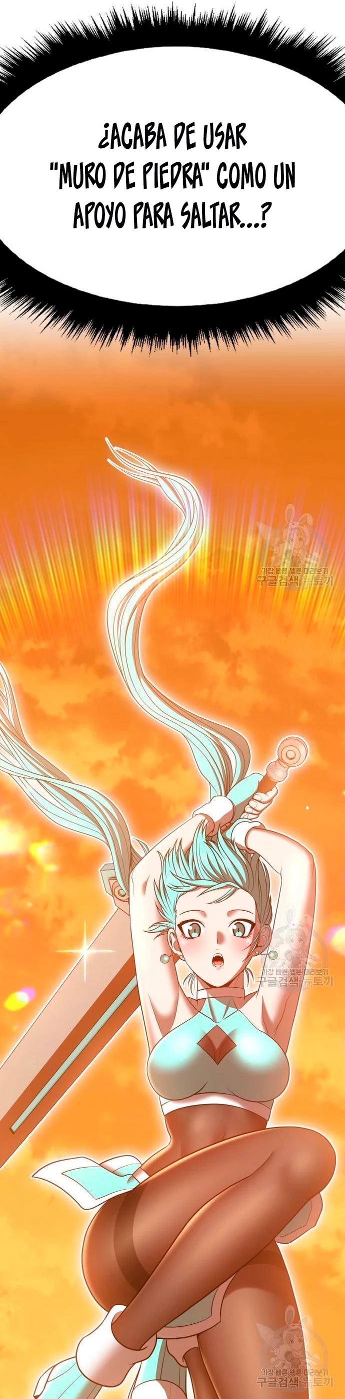 Palo De Madera > Capitulo 55 > Page 821