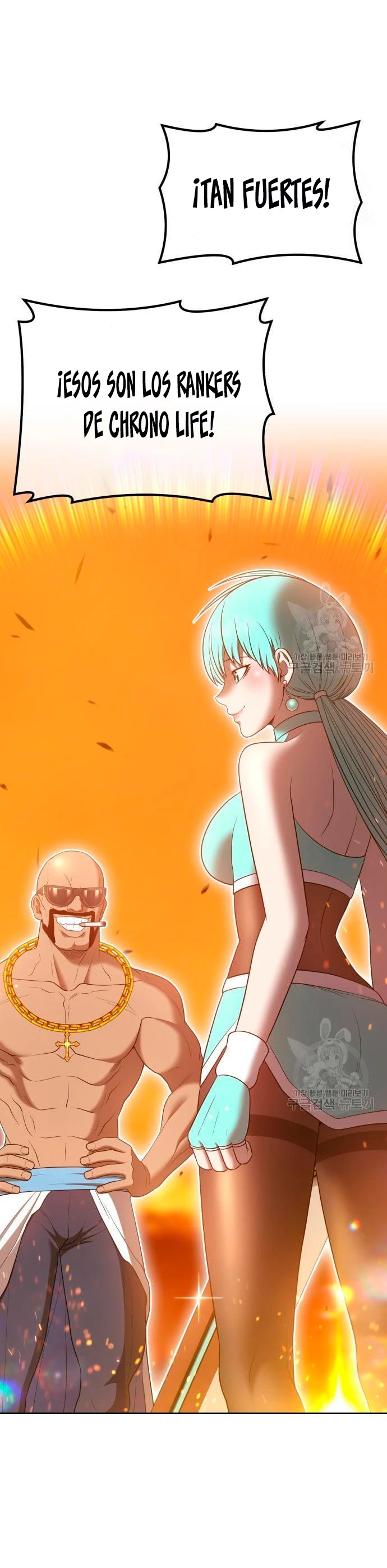 Palo De Madera > Capitulo 55 > Page 861