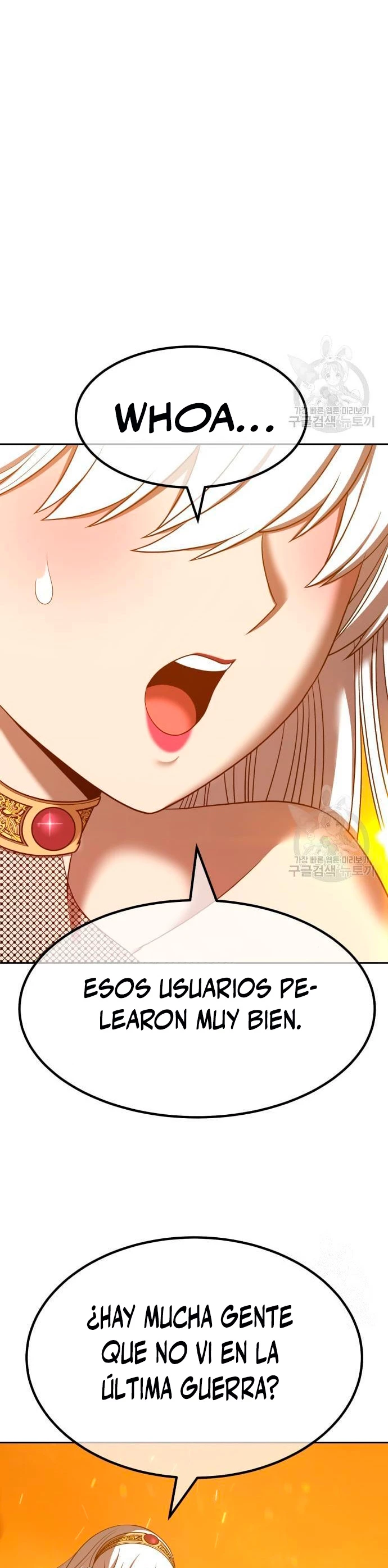 Palo De Madera > Capitulo 55 > Page 871