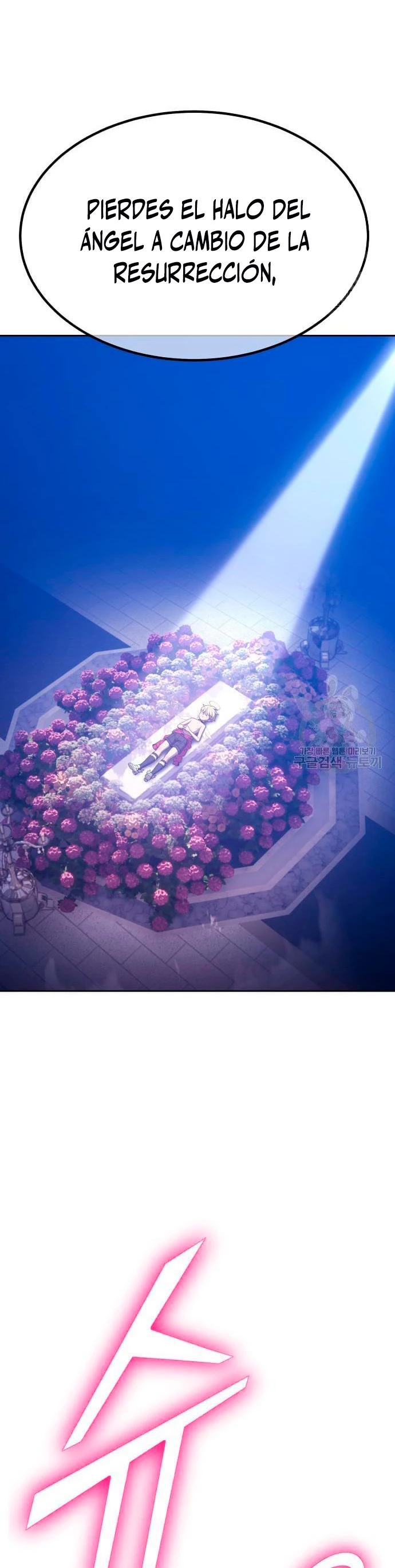 Palo De Madera > Capitulo 56 > Page 941