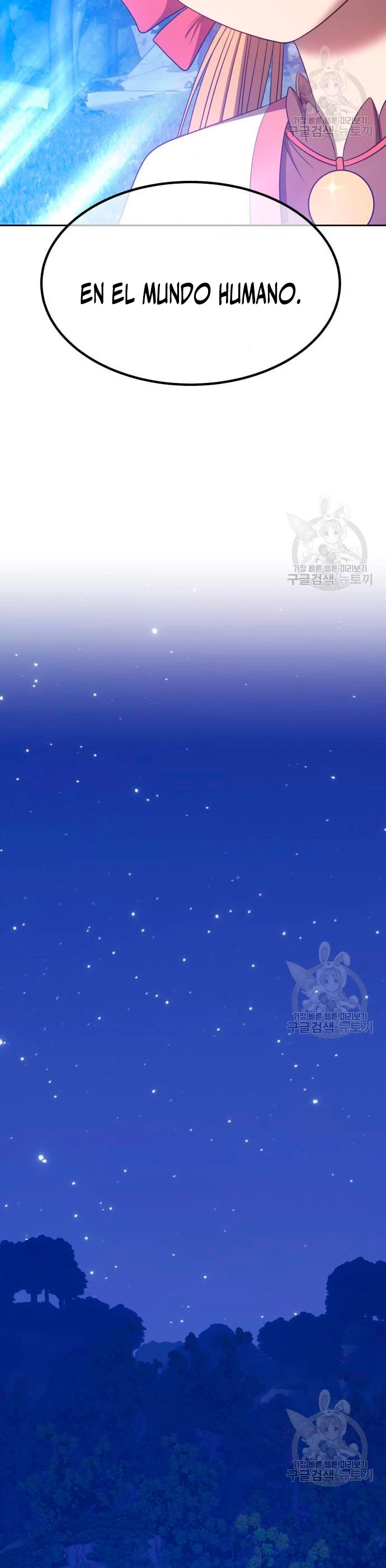 Palo De Madera > Capitulo 56 > Page 1101