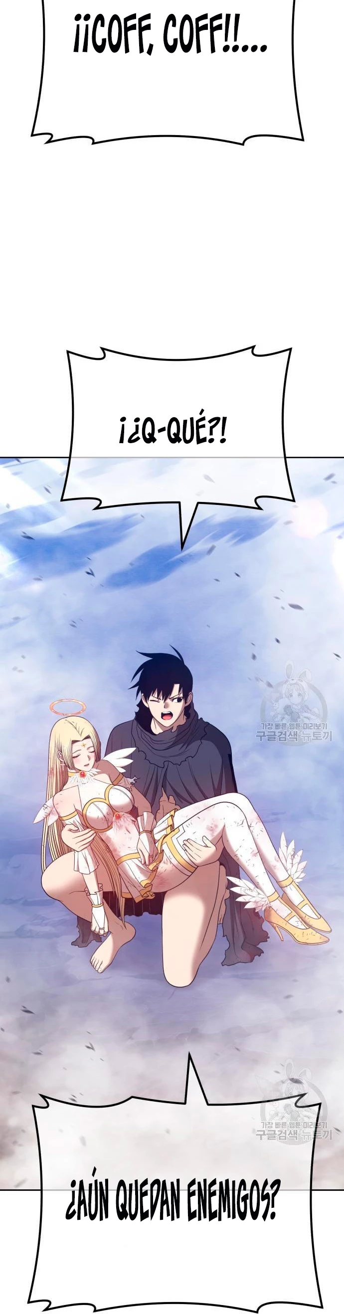 Palo De Madera > Capitulo 56 > Page 1271