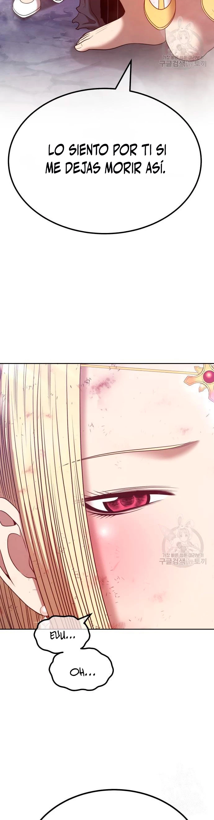 Palo De Madera > Capitulo 56 > Page 1291