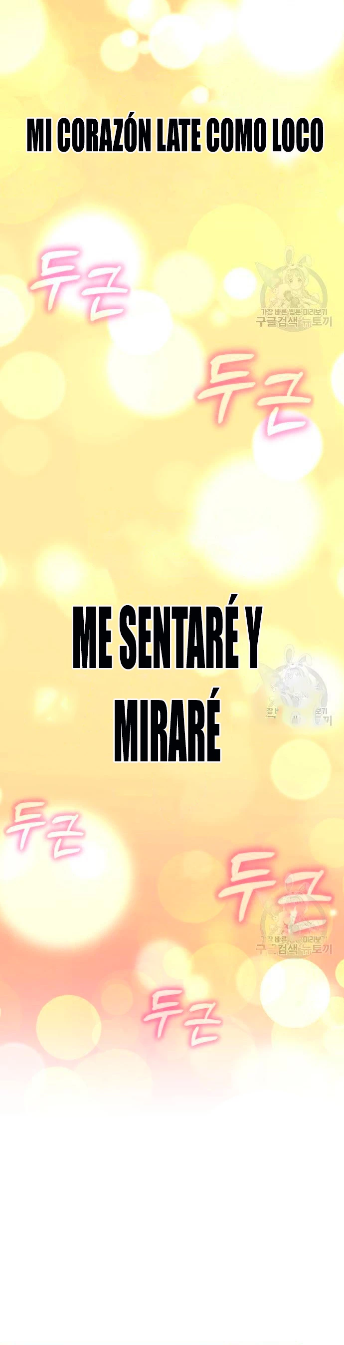 Palo De Madera > Capitulo 56 > Page 1611