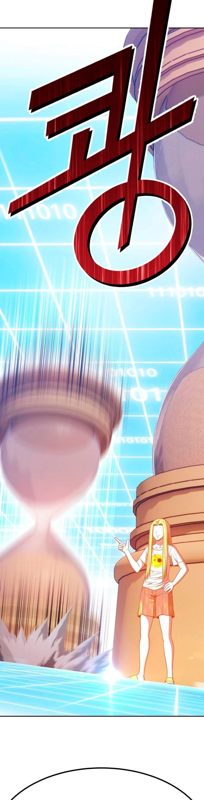 Palo De Madera > Capitulo 56 > Page 71