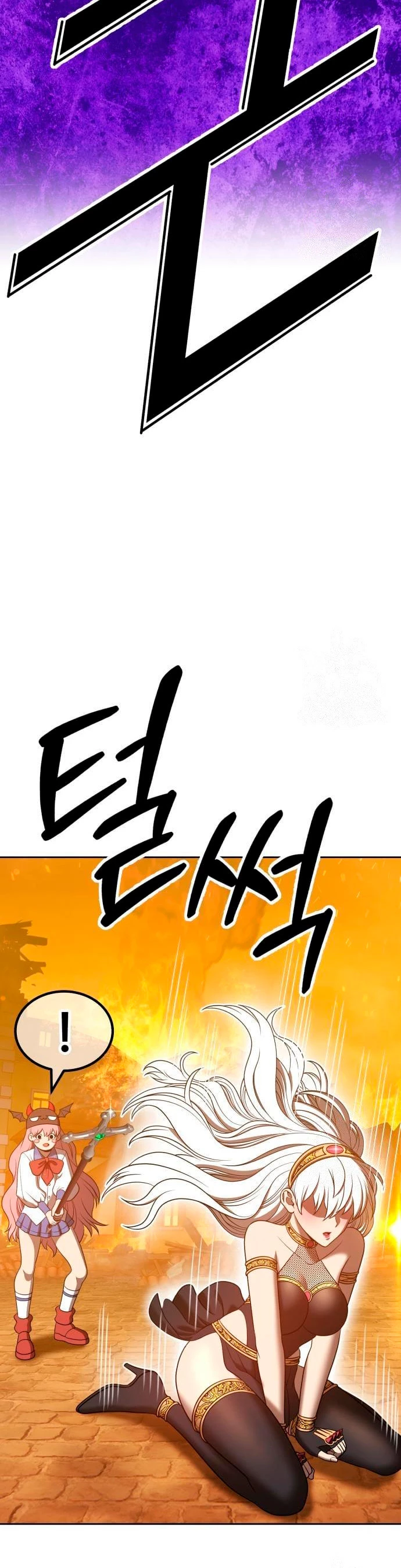 Palo De Madera > Capitulo 56 > Page 91