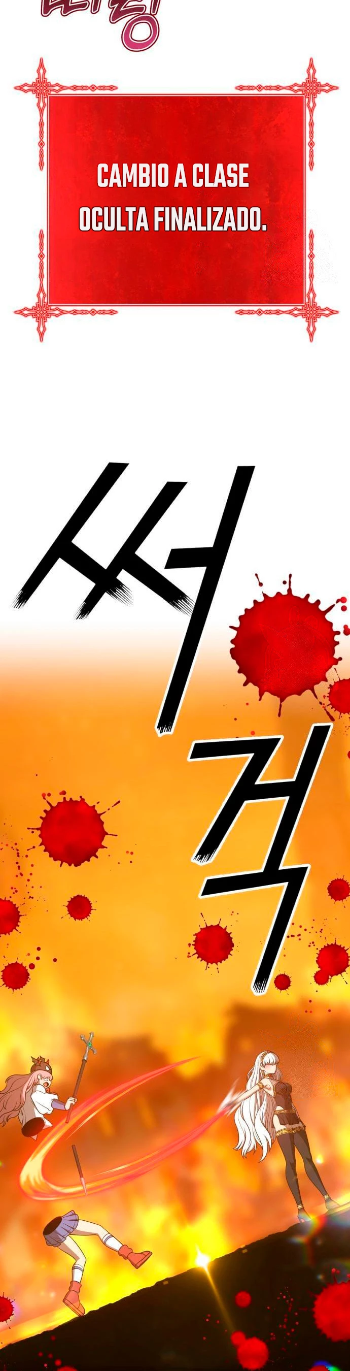 Palo De Madera > Capitulo 56 > Page 111