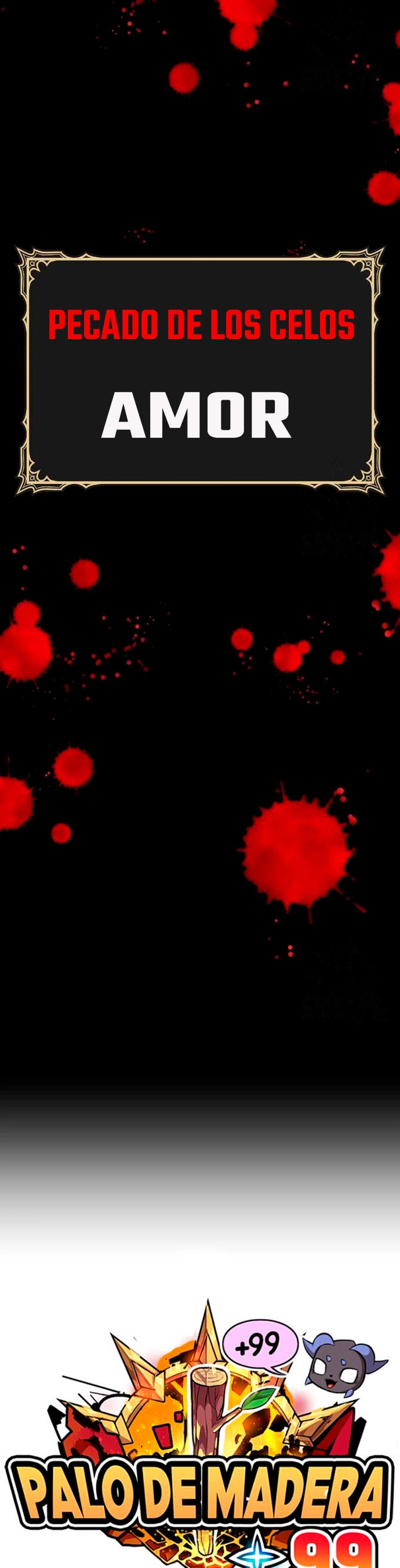 Palo De Madera > Capitulo 56 > Page 151