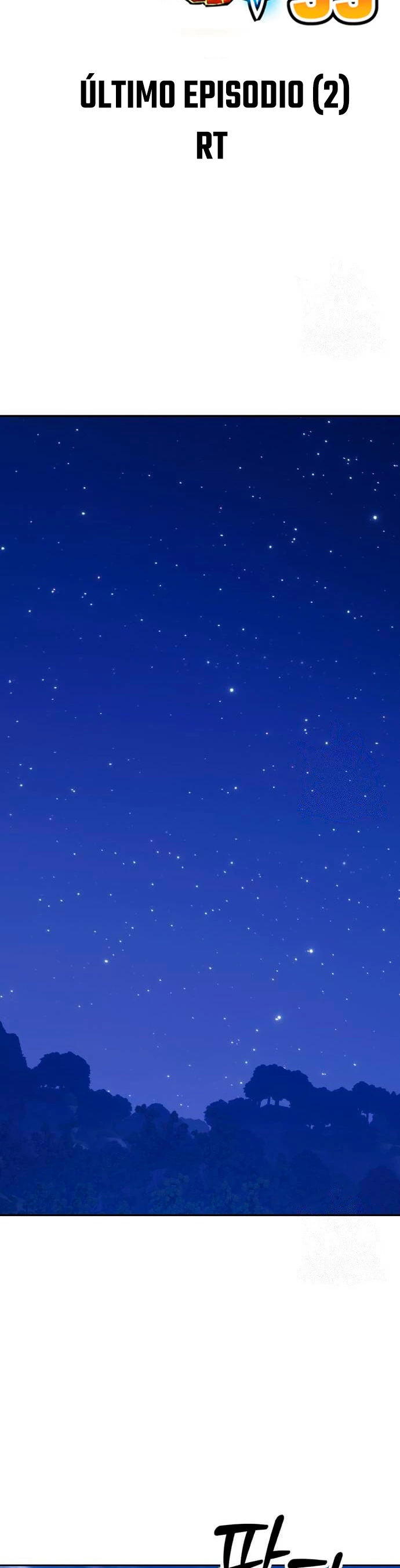 Palo De Madera > Capitulo 56 > Page 161