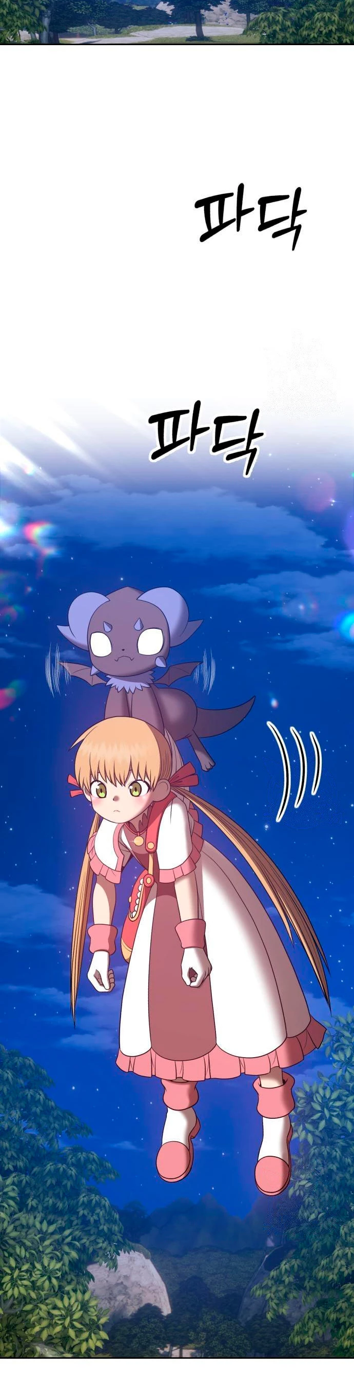 Palo De Madera > Capitulo 56 > Page 181