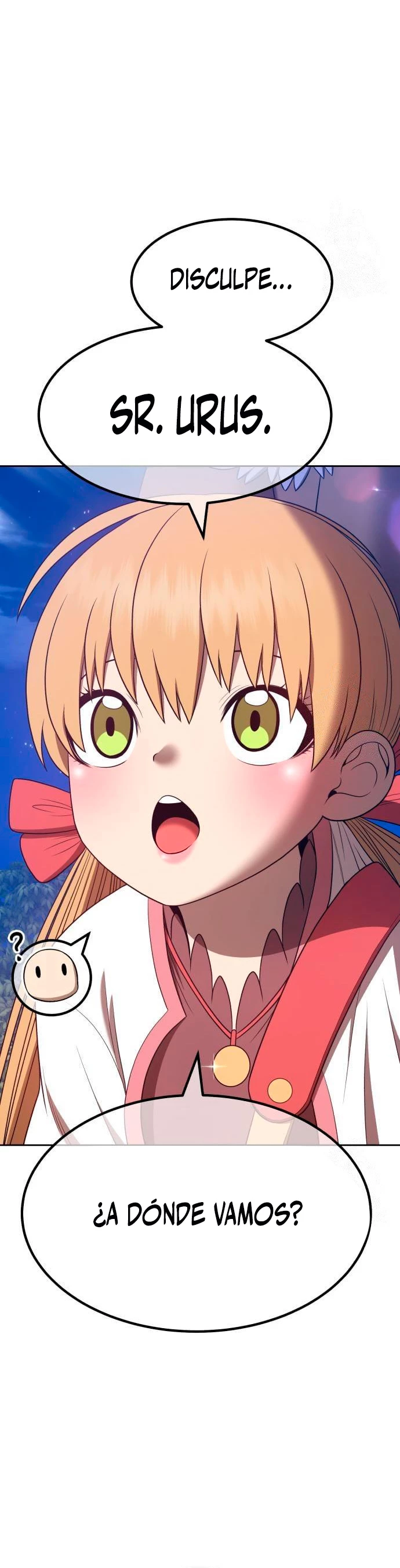 Palo De Madera > Capitulo 56 > Page 191