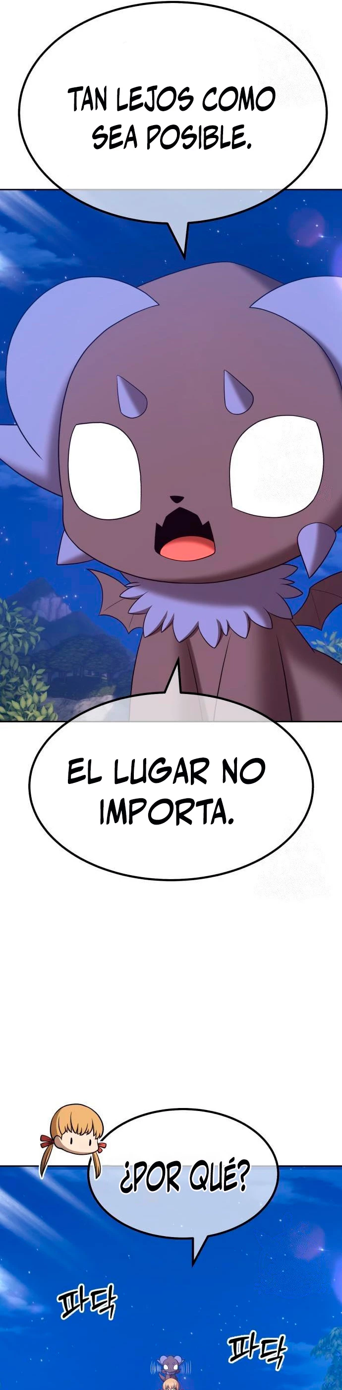 Palo De Madera > Capitulo 56 > Page 201