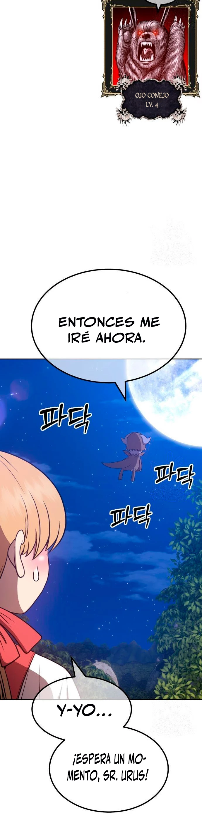 Palo De Madera > Capitulo 56 > Page 241