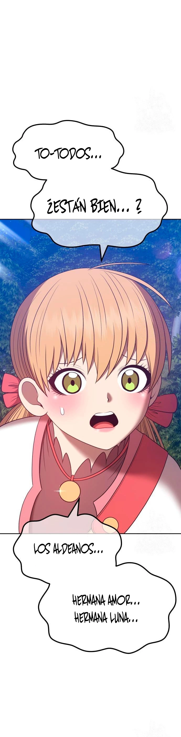 Palo De Madera > Capitulo 56 > Page 251