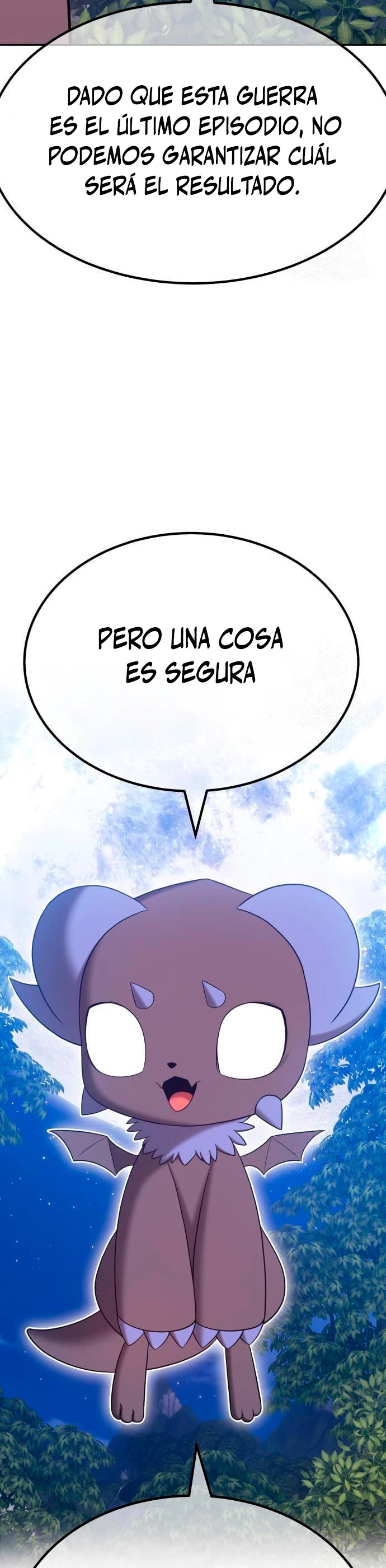 Palo De Madera > Capitulo 56 > Page 271