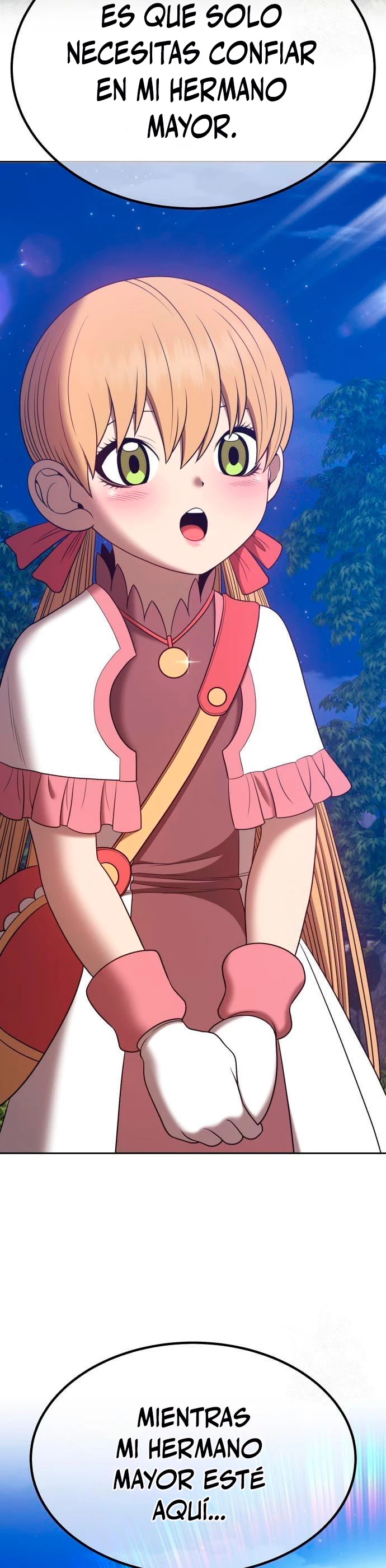 Palo De Madera > Capitulo 56 > Page 281